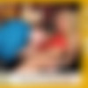[TSgirlfriendExperience.com/Trans500.com] Aubrey Kate / Cocking Ms.Kate [31/01/2014.,Transsexual, Shemale, Americans, Anal, Big Tits, Blondes, Butts, Hardcore, Cumshot, SiteRip] thumb