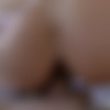[WifeSlutAdventures.com / KillerGram.com] Summer Rose (Summers Sex Tour (Scene 4) / 28.08.13) [2013 ., All Sex, 720p] thumbnail