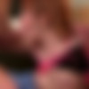 [LadyBoyInc.com] Nice - Nice's First Sex Video (07.04.14) [2014 ., Ladyboy, Transsexual, Hardcore, Anal, 720p, SiteRip] thumbnail