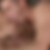 [CFSelect.com/CorbinFisher.com] CFS0376 - Davon Swallows A Load (Connor & Davon) [2013 ., Anal Sex, Bareback, Blowjob, Muscles, Big Dick, Facial, 720p] thumb