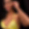 [LadyBoyInc.com] Lola - Lola's Thick Hot Load (Feb 5 2015) [LadyBoy, solo, 720p] thumbnail