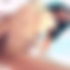 [Ladyboy-Ladyboy.com] Wann [24.01.2014 ., Solo, Posing, Asian, Ladyboy, Shemale, Masturbation, 720p] thumb