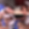 [LadyBoysFuckedBareback.com] Benty / Asslicking Cum Swallow Bareback (11 Aug 2019) [2019 ., Asian, Ladyboy, Shemale , Anal, Hardcore, Bareback, POV, Dildo, 720p, SiteRip] thumb