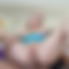 [BigTitCreamPie.com / BangBros.com] Christie Stevens - Anal Sex And A CreamPie! (btcp11993 / 22.09.2013 .) [Anal Sex, Hardcore, Big Tits, Big Ass, Creampie] [720p] thumb