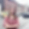 JacquieetMicheltv - 25.11.06 - Sevy Moon, 44 years old, from Liège! - 1080p thumb