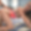 [Momlover.com/BrattyMilf.com]Full SiteRip on 27.07.2025 PART1of8 thumbnail