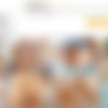 [AssTraffic.com / PerfectGonzo.com] MIRA SUNSET (12848) [2014 ., ANAL SEX, CUMSHOT SWALLOWING - SINGLE, 720p] thumb
