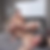 [DrillMyHole.Com / Men.com] Watching My Husband Part 1 (Alex Mecum, Darin Silvers) [2016 ., Muscle, Anal/Oral Sex, Big Dick, BlowJob, Hairy, Cumshot, Masturbation, 720p] thumb