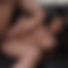 [BackroomCastingCouch.com] Kim (29.04.2019) [All Sex, Blowjobs, Brunette, Creampie, Latina, Piercing, 720p] thumb