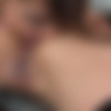 [InTheCrack.com] #1110 Vicki Chase & Sara Luvv [2015 ., Lesbians, Close ups, Ass Licking, 2160p, 4k] thumb
