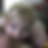 [FakeTaxi.com] Satine (aka Satine Spark) (1137 / 26.06.14) [2014 ., All Sex, 720p] thumb