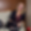 [WoodmanCastingX.com / PierreWoodman.com] Lilli Calvert * UPDATED * [1080p/09.02.2015 ., Casting, Interview, Talk, Posing, Blonde, Medium Tits, Hardcore, Foursome, Anal, DP, Oral, Deep Throat, Anilingus, Ball Licking, Cum In Mouth, Facial] thumb