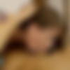 [DaddysLilAngel.com / Nubiles-Porn.com] Avi Love (Anal Princess / 21.01.2018) [2018 ., Brunette, Petite, Blowjob, Big Dick, Cumshot, Doggystyle, Hardcore, Anal, 1080p] thumbnail