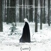 The Innocents 2016 FRENCH 1080p BluRay Opus 5 1 x265-WoKE thumb