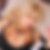 [SOD Create] Otori Karen - I'm An Otaku Who's Been Borrowing Her Pussy From A Stinky Gal Who Frequents My House (DSVR-01792) [2025-07-17, CENSORED, Asian, Japanese, JAV, Beautiful Girl, Creampie, Uniform, Solowork, Otaku, VR, 8KVR, SideBySide, 4096p, SiteRip] [Oculus Rift / Vive] thumbnail