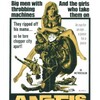Angels Hard As They Come 1971 1080p AMZN WEB-DL DDP2 0 H 264-GPRS thumb