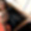 [Brazilian-Transsexuals.com] ADRIANA RODRIGUES Adriana Rodrigues Solo Action! (2016) / Khan, Grooby Productions. [2016 ., Transsexuals, Shemales, Tranny, Brazilian, Masturbation, Solo., 720p, HDRip] thumbnail