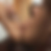 [alsscan.com] Sonia Red (001-003) [2009 ., Masturbation, Toys, Lesbo, Shaved, 1080p] thumb