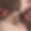 [DrillMyHole.com / Men.com] Just Like Dad Part 4 (Colby Jansen, Dennis West) [2016 ., Muscle, Anal/Oral Sex, Big Dick, BlowJob, Rimming, Tattoos, Cumshot, Masturbation, 1080p] thumb