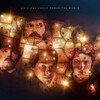 The Current War 2018 1080p AMZN WEB-DL DD+ 5 1 H 264-GPRS thumb
