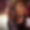[TheArtOfBlowjob.com] Emma - Natural Redhead Natural Submission (2014-02-28) [Blowjob, Oral, 1080p] thumb