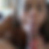 [ATKGirlfriends.com] Blair Summers (Hawaii 3/6) [2015 ., Cum in Mouth, Tit Fuck, Blowjob, Footjob, Handjob, Black, POV, All Sex, 1080p] thumb
