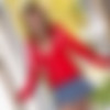 [ThisYearsModel.com] 10 c / 2016-09 /  (1337 , Hi-Res) thumbnail