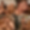 [DrillMyHole.com/Men.com] Setting Up The Roommate (Sebastian Young, Marcus Ruhl) [2013 ., Anal Sex, Blowjob, Cumshots, Kissing, Masturbation, Muscles, Tattoos., 720p] thumb