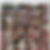 [BlacksOnBlondes.com / DogFart.com] Andrea Sky [2013 ., Interracial, Big Dick, Anal, Group, DP, 720p] thumb