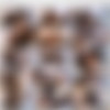 [MachoFucker.com] Muscle Fucker Troy (Troy & Andres) (Troy, Andres) [2011 ., Oral/Anal Sex, Bareback, Rimming, Cumshot, Hunks, Muscles, Black, Latino, Huge Dick, Interracial, 720p] thumb
