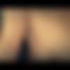 [X-art.com] Leila (Come Inside From the Cold / 12.09.13) [2013 ., All Sex, 1080p] thumb