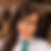 [OnlyOpaques.com] Girls In Ties 2012.01.12 - 2012.12.31 [Fetish, Glamour, Ties, Shirt, Blouses] [ 711x1066  1365x2048, 8793 , 66 ] thumbnail