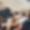 [Str8ToGay.com / Men.com] Gaymates Part 2 (Cliff Jensen, Paul Canon) [2017 ., Muscle, Blowjob, Oral, Anal, Cumshot, Tattoo, Beard, 1080p] thumb