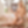 [Spizoo.com] 2020-10-22 Cherry Kiss - Cherry Kiss Bath Time Anal [Anal, Blonde, Blowjob, Cowgirl, Cum In Mouth, Cumshot, Doggystyle, Handjob, Bathtub, Shower Sex] [2200x1466, 186] thumb