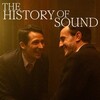 The History of Sound [2025] / 720p / BluRay / H264 / AC3 / Scene / Subs / MKV / KNiVES thumb