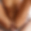 [MrPov.com] Tomi Taylor [2015 ., POV, All Sex, Oral, 1080p] thumb