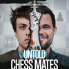 Untold: Chess Mates 2026 2160p NF WEB-DL DD+ 5 1 Atmos DV HDR H 265-BLOOM thumb