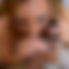 [DaddysLilAngel.com / Nubiles-Porn.com] Moka Mora (Phone Sex / 07.03.2018) [2018 ., Brunette, Blowjob, Handjob, Girl Orgasm, POV, Deep Throat, Doggystyle, Big Dick, Pussy Licking, Shaved, Facial, Anal, 1080p] thumbnail