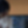 [SarinaValentina.com] Sarina Valentina - Phone Sex /    [Shemale, Solo, Masturbation, SiteRip, 720p] thumbnail
