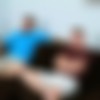 [Str8ToGay.com / Men.com] Straight Man's Whore Part 1 (Colby Jansen, Scott Riley) [2015 ., Anal/Oral Sex, Cumshots, Tattoos, Rimming, Fingering, 720p] thumb