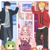 Pardon The Intrusion Im Home S01E10 720p WEB H264-SKYANiME thumb