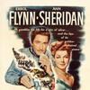Silver River 1948 1080p BluRay REMUX AVC FLAC 2 0-TRiToN thumb