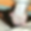 [OnlyFans.com] Korra Del Rio (41 ) [2017-2018 ., All sex, Solo, Masturbation, Homemade, Reality] thumb