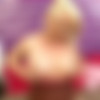[KarupsOW.com] 2015.09.25 Netty (Solo 1) [2015 ., Solo, Masturbation, HDRip, 720p] thumb