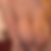 [PornMegaLoad.com] Lily Madison – Mad Over Madison 11.06.2014 [2014 ., Big Tits, Solo, Masturbation 720p] thumb