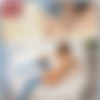 [photodromm.com] photodromm.com 2018-10 [Big Tits, Solo, Posing, Glamour, Softcore] [2000x3000, 686 , 15 ] thumbnail