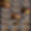 [OnlyFans] Michelle Anderson Pack thumbnail