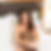 [SimonScans.com]  2014-02 [Solo, Posing, Teen, Natural Tits, Masturbation] [2000x3000, 2857x4000, 1582 , 12 ] thumb