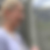 [PublicAgent.com / Casting.XXX] Karol Lilien (aka Karol Orchid) (Blonde With Big Boobs Has Outdoor Sex In Public / E310 / 10.07.2015) [All sex, Amateur, Blonde, Blowjob, Public Sex, POV, Reality, Hardcore, 1080p, HDRip] thumb