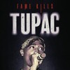 Fame Kills Tupac 2023 1080p AMZN WEB-DL DD 2 0 H 264-playWEB thumb